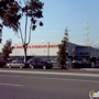 Los Angeles Freightliner - Western Star