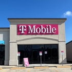 T-Mobile