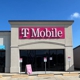 T-Mobile