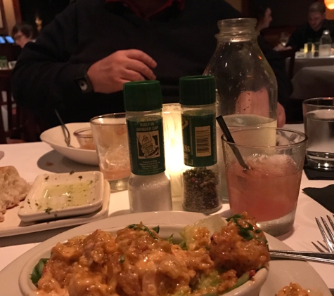 Bonefish Grill - Marlton, NJ