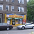 Borinquen Corner - Grocery Stores