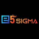 E5 Sigma Repair - Computer Data Recovery