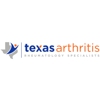 Texas Arthritis & Rheumatology Specialists gallery