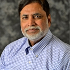 Dr. Yaminali M Javid, MD