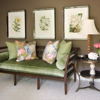 Nancy Taylor Lynch Interior Design, Inc. gallery