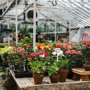 Michler's Florist, Greenhouses & Garden Design