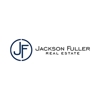 Jackson Fuller Real Estate gallery