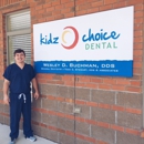 Kidz Choice Dental - Dentists