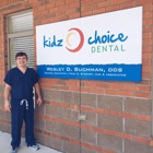 Kidz Choice Dental