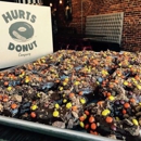 Hurts Donut Co - Donut Shops