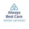 Always Best Care Senior Services - Home Care Services in Albuquerque gallery