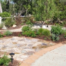 Jw Custom & Landscaping - Landscape Contractors