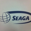 Seaga Manufacturing Inc - Tool Repair & Parts