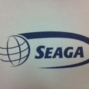 Seaga Manufacturing Inc - Vending Machines