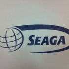 Seaga Manufacturing Inc