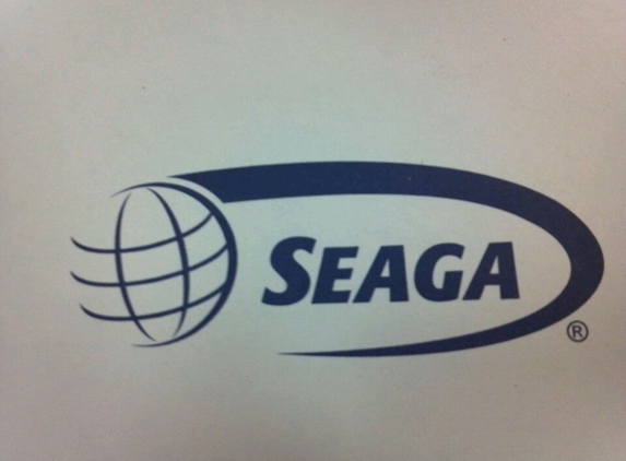 Seaga Manufacturing Inc - Freeport, IL