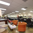 Office Furniture Warehouse - Office Furniture & Equipment-Wholesale & Manufacturers