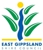 East Gippsland Shire Council