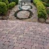 Patios Pools Driveways, Inc. gallery