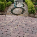 Patios Pools Driveways, Inc. - General Contractors