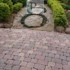 Patios Pools Driveways, Inc.