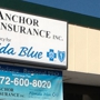 Anchor Insurance