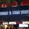 Burger & Beer Joint - Dolphin Mall gallery