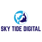 Sky Tide Digital