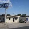 Hondo Attic Self Storage gallery