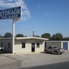 Hondo Attic Self Storage