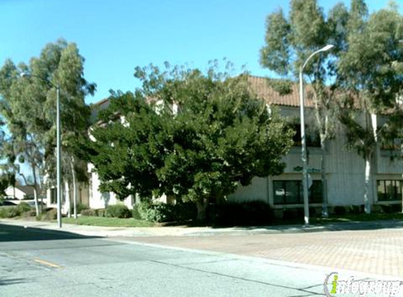 San Gabriel Valley Lawyer Referral Service - Covina, CA