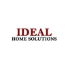 Ideal Home & Commercial Upholstery Solutions gallery