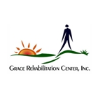 Grace Rehab Center