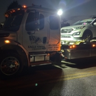 Eagle Towing & Recovery