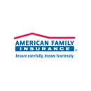 American Family Insurance - Frank Calvetti Agency, Inc. - Insurance
