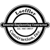 Loeffler Construction Inc gallery