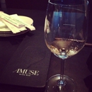 Amuse Wine Bar - Wine Bars