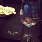 Amuse Wine Bar