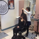 Visual Image Salon - Beauty Salons