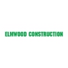Elmwood Construction gallery