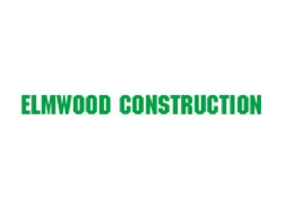 Elmwood Construction - Boston, MA