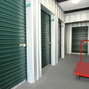 RightSpace Storage - Self Storage