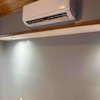 Combs Heating & Air Conditioning Service gallery