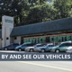 Marysville Motorcars, Inc.