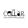 The Celler-Home Brewing Supplies gallery