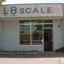 L-B Scale Co