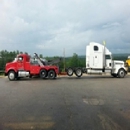 Matthews Truck Service - Truck Service & Repair