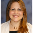 Dr. Allison Margold Ostroff, MD