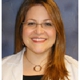 Dr. Allison Margold Ostroff, MD