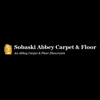 Sobaski Abbey Carpet & Floor gallery
